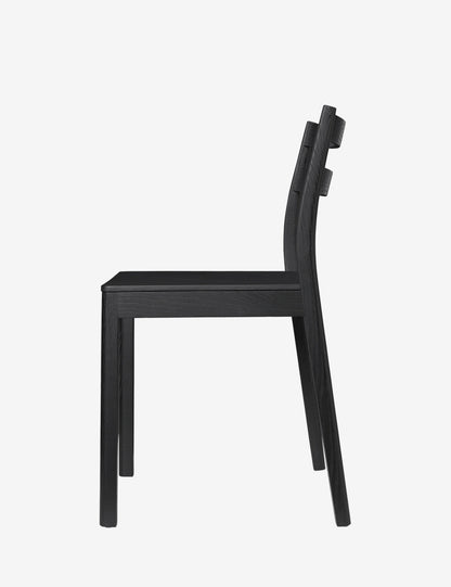 Boda dining chair
