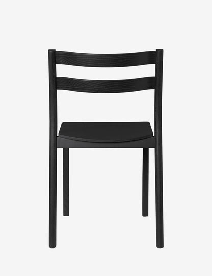 Boda dining chair