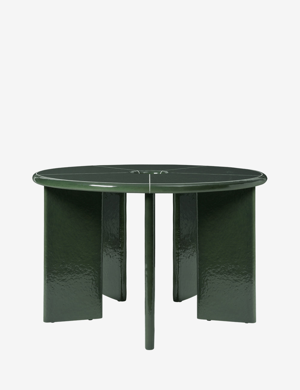 Deya dining table