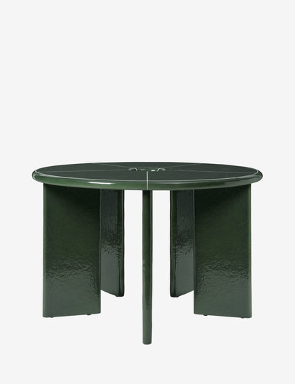 Deya dining table