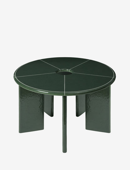 Deya dining table