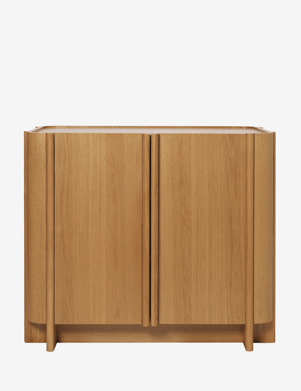 Tilu dresser