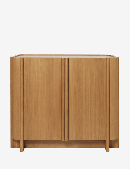 Tilu dresser