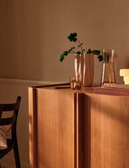 Tilu dresser