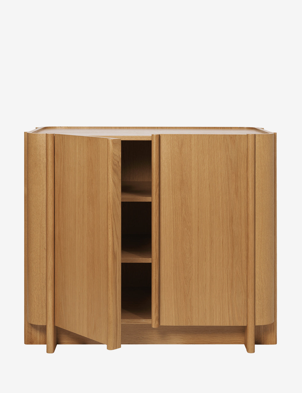 Tilu dresser