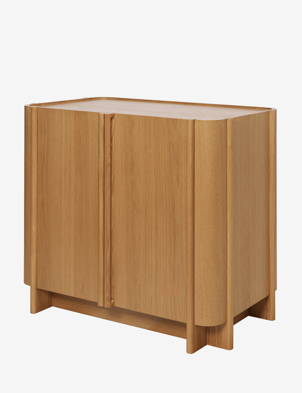 Tilu dresser
