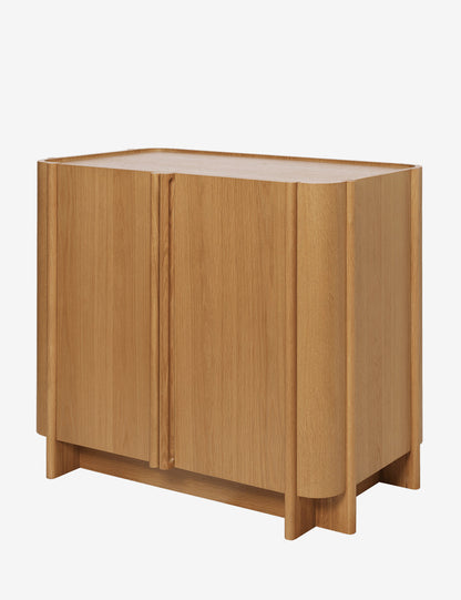 Tilu dresser