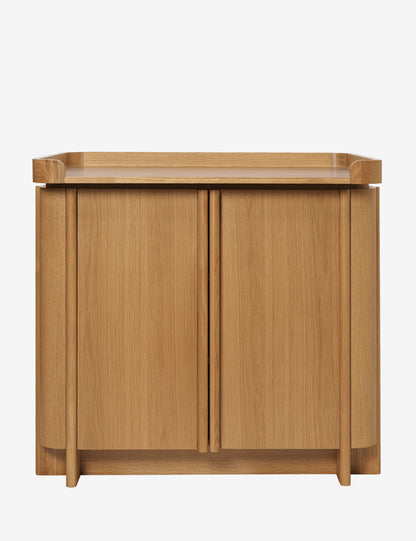 Tilu dresser