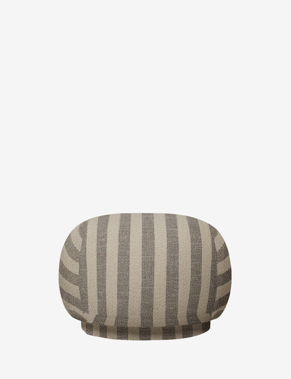 Rico pouf Louisiana