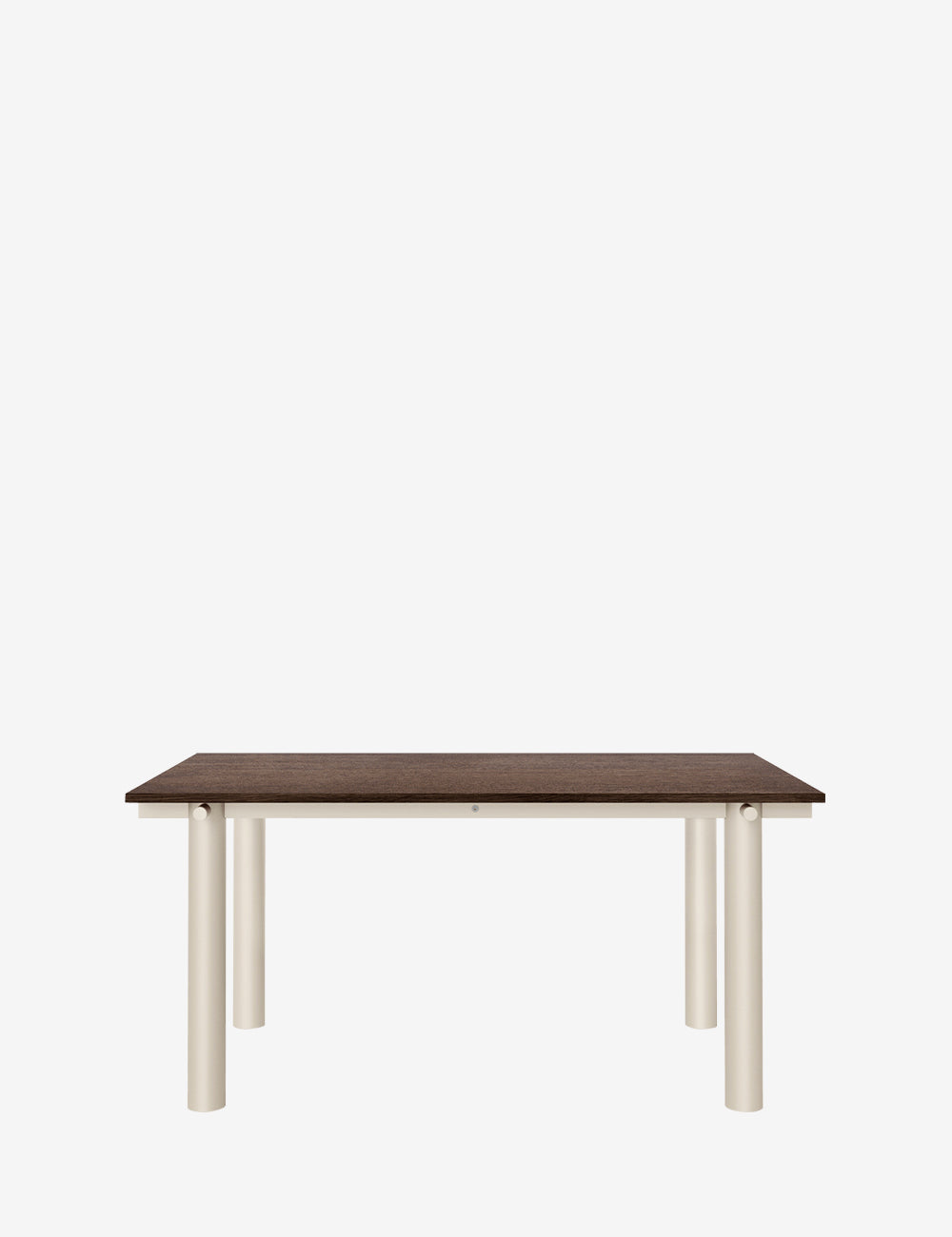 Atura dining table