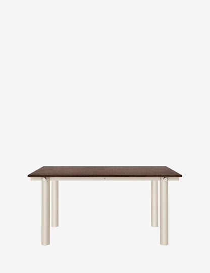 Atura dining table