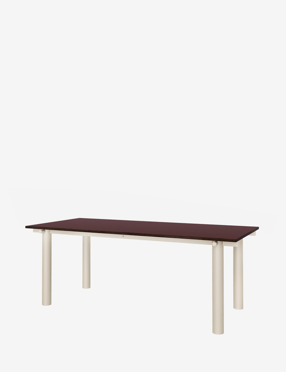 Atura dining table