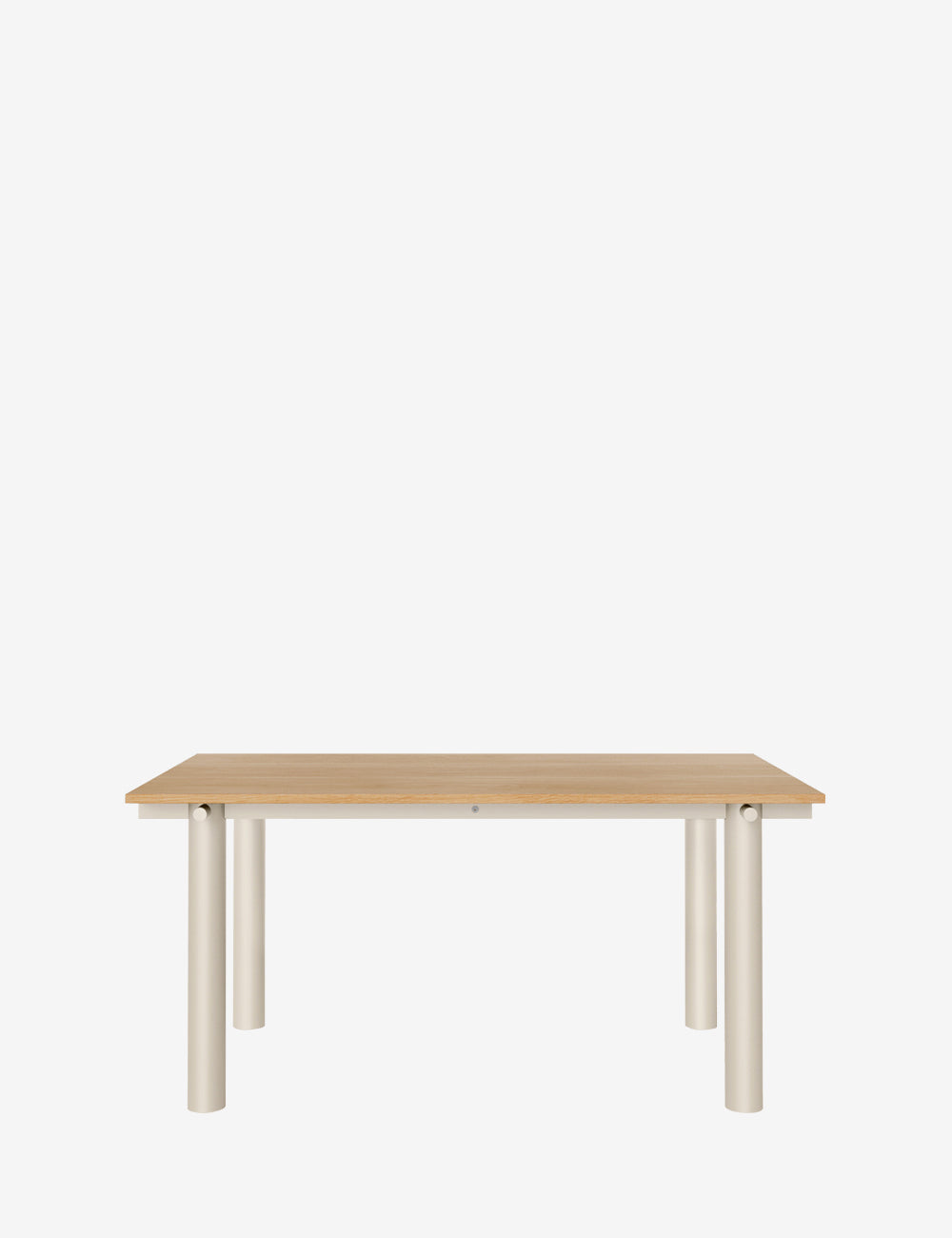 Atura dining table