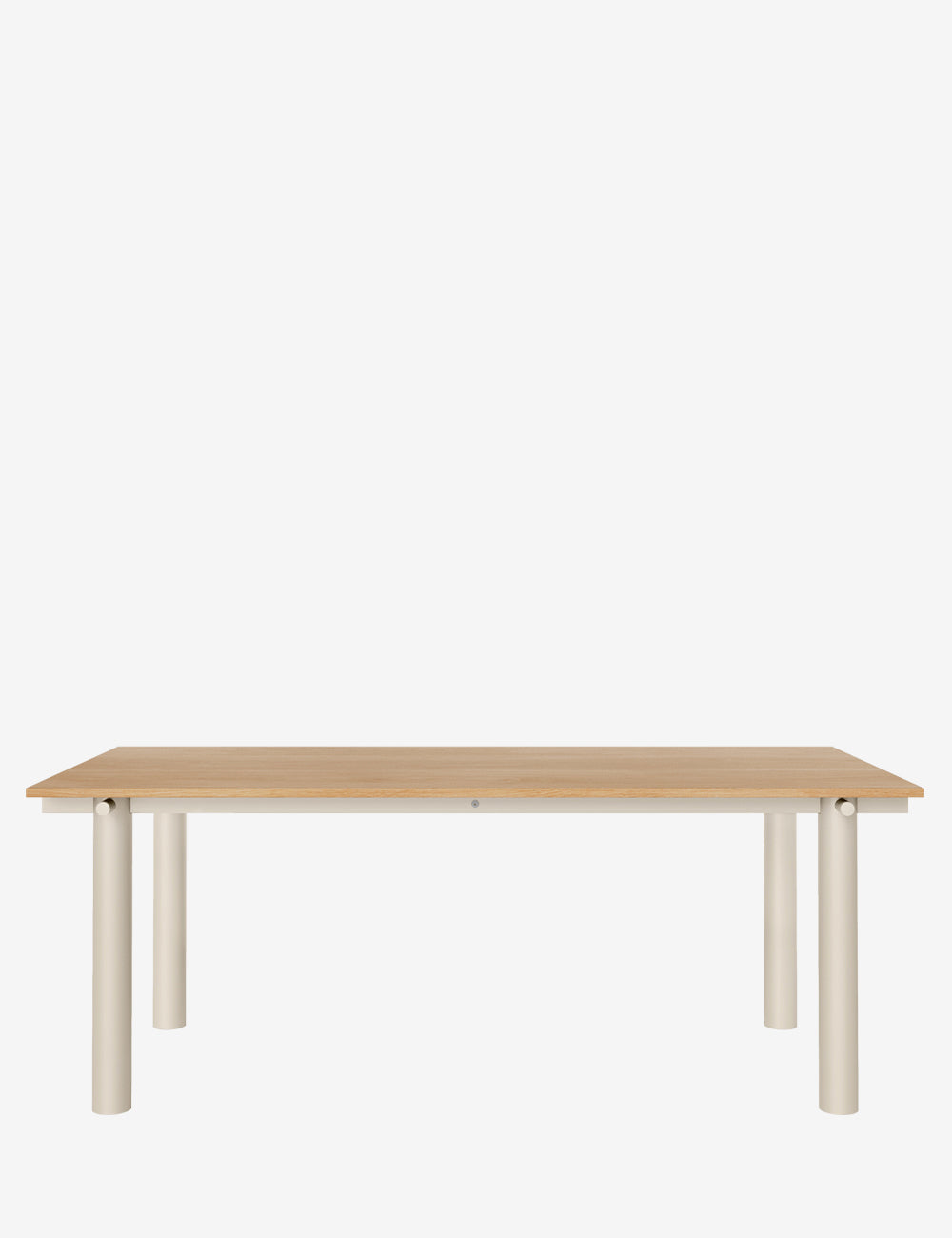 Atura dining table