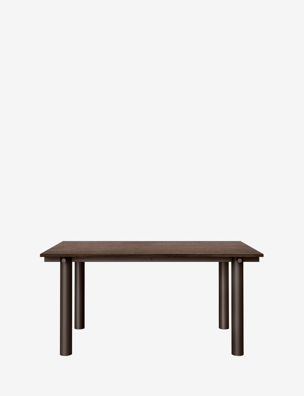Atura dining table