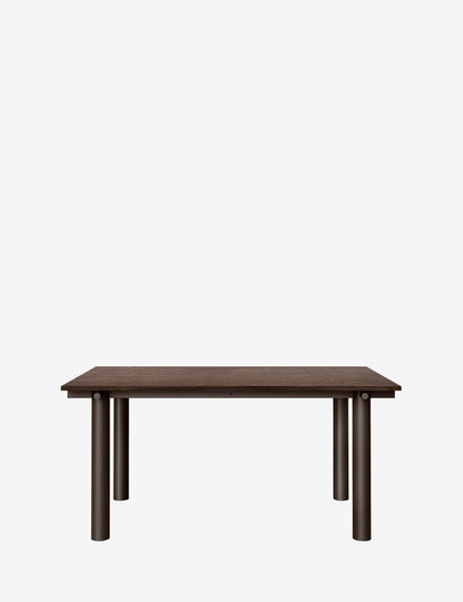 Atura dining table