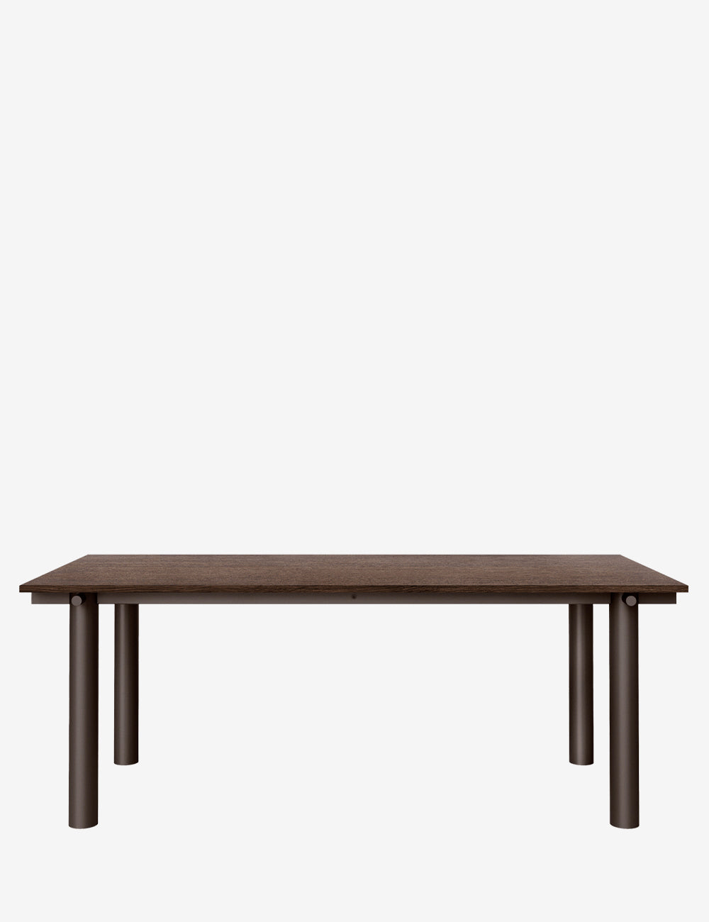 Atura dining table