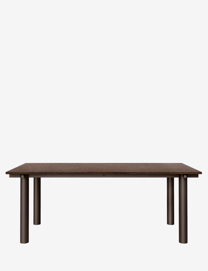Atura dining table