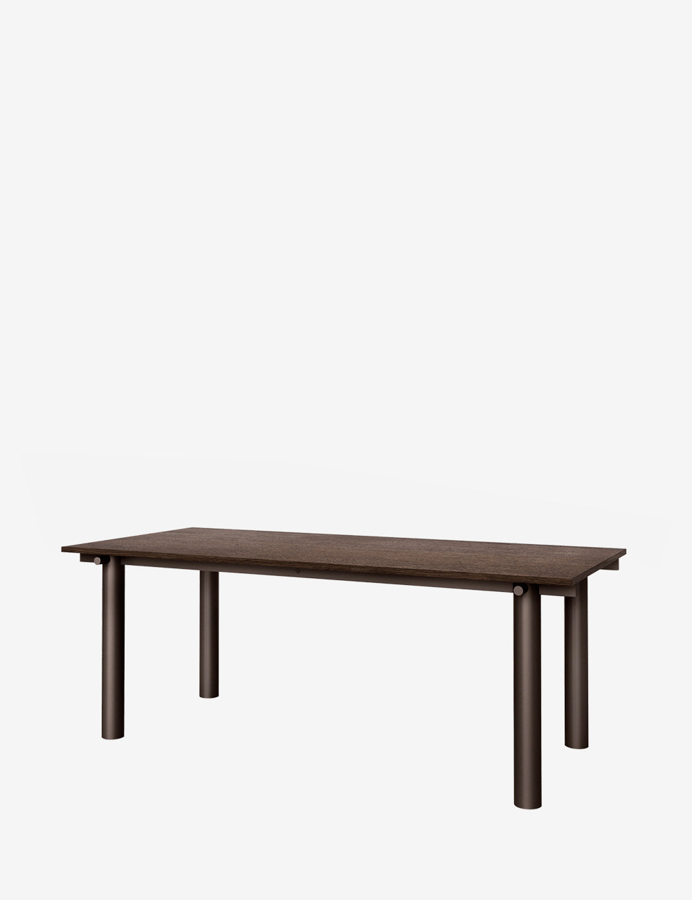 Atura dining table