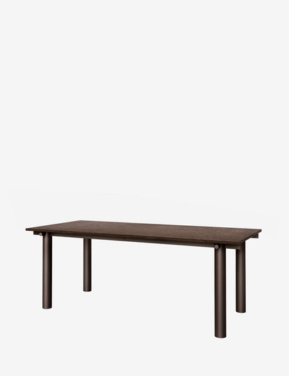 Atura dining table