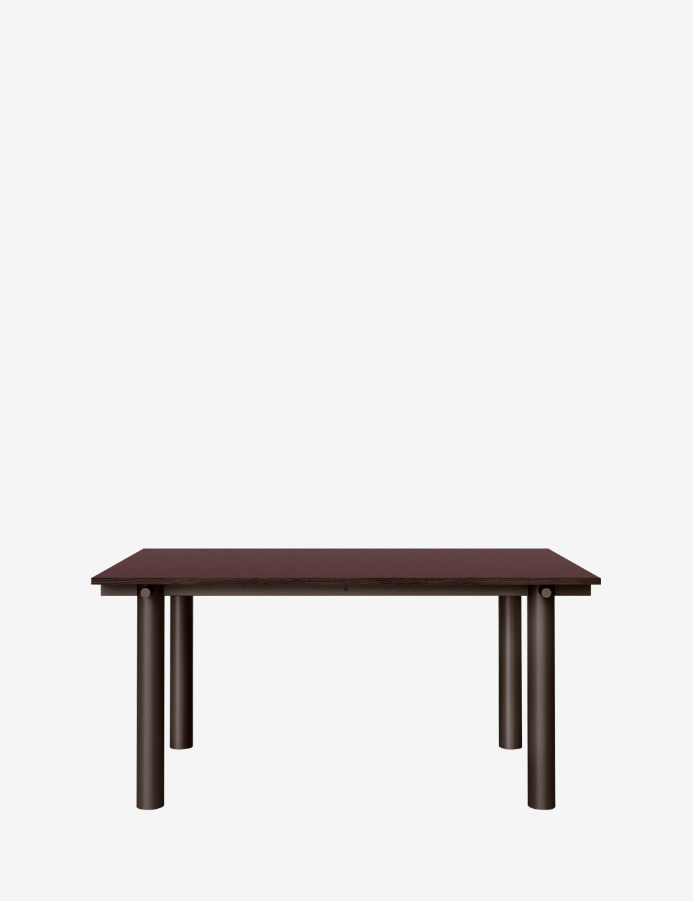 Atura dining table