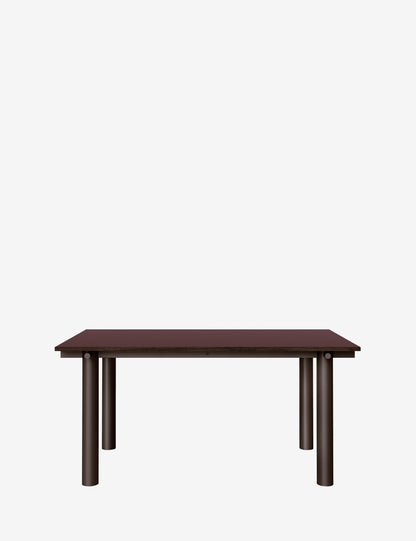 Atura dining table