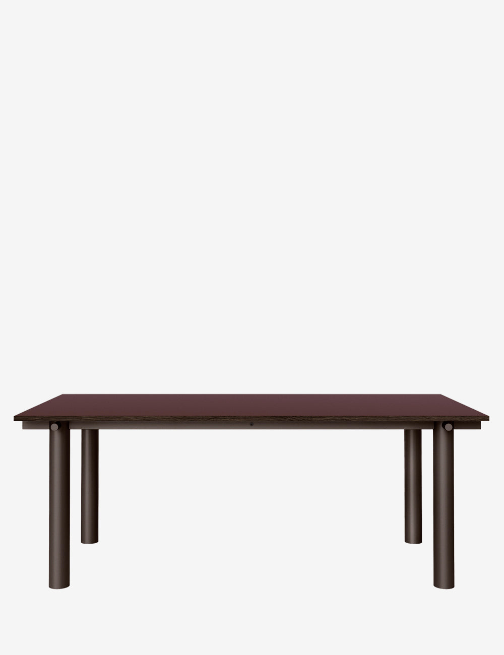 Atura dining table