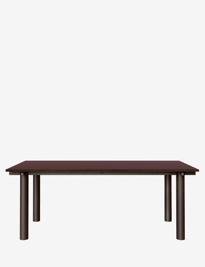 Atura dining table