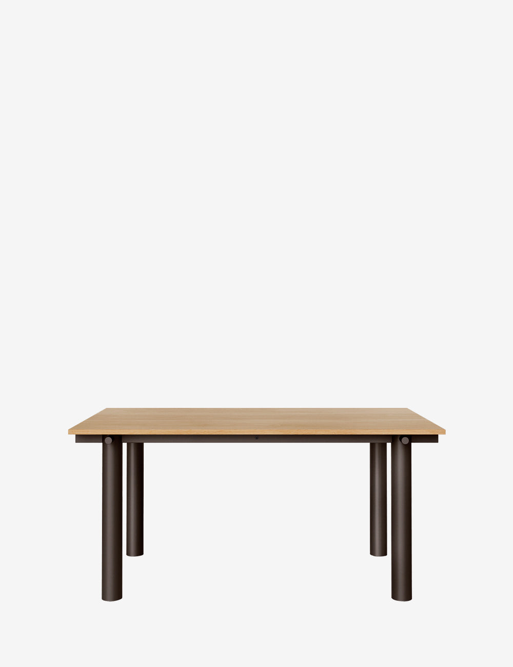 Atura dining table