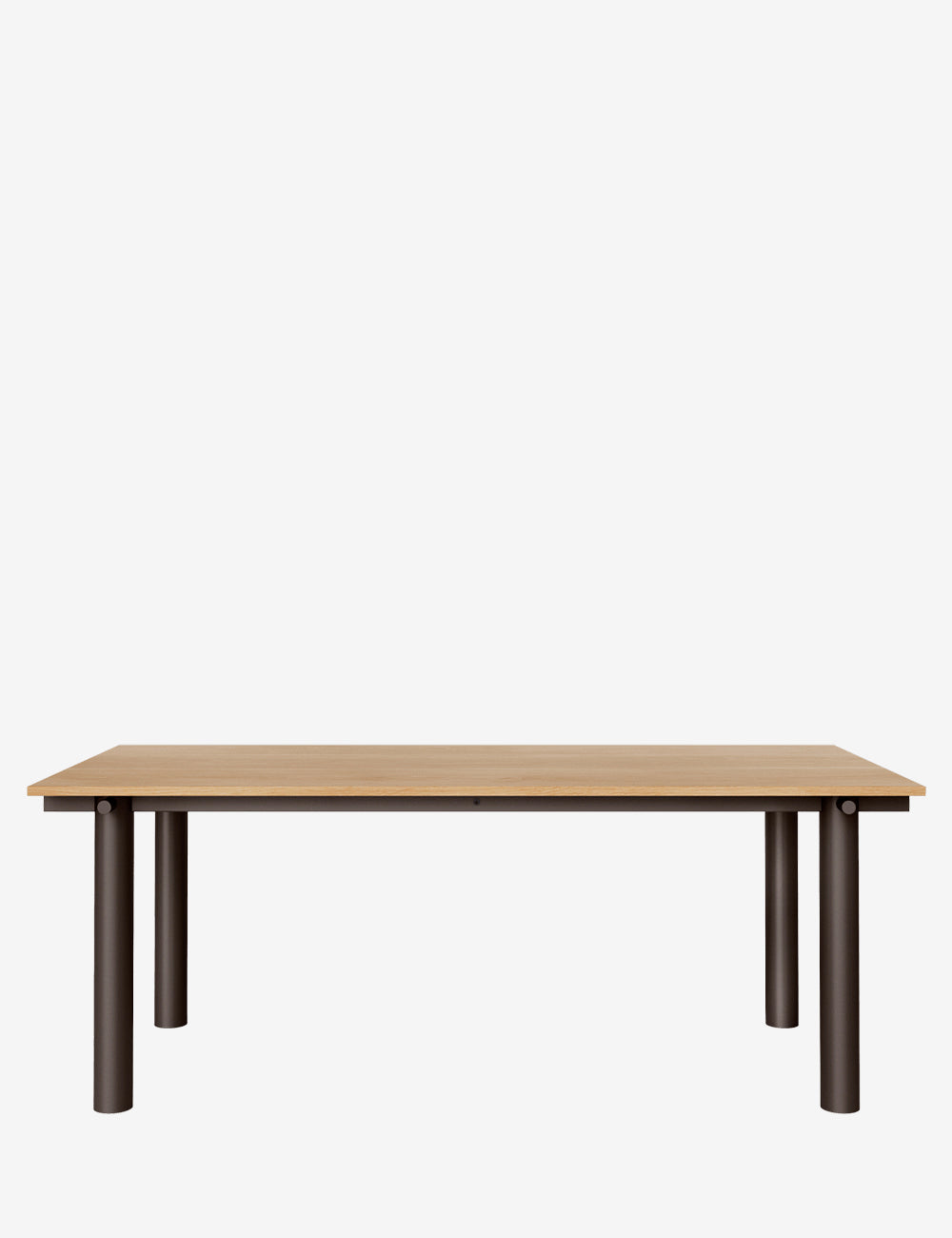 Atura dining table