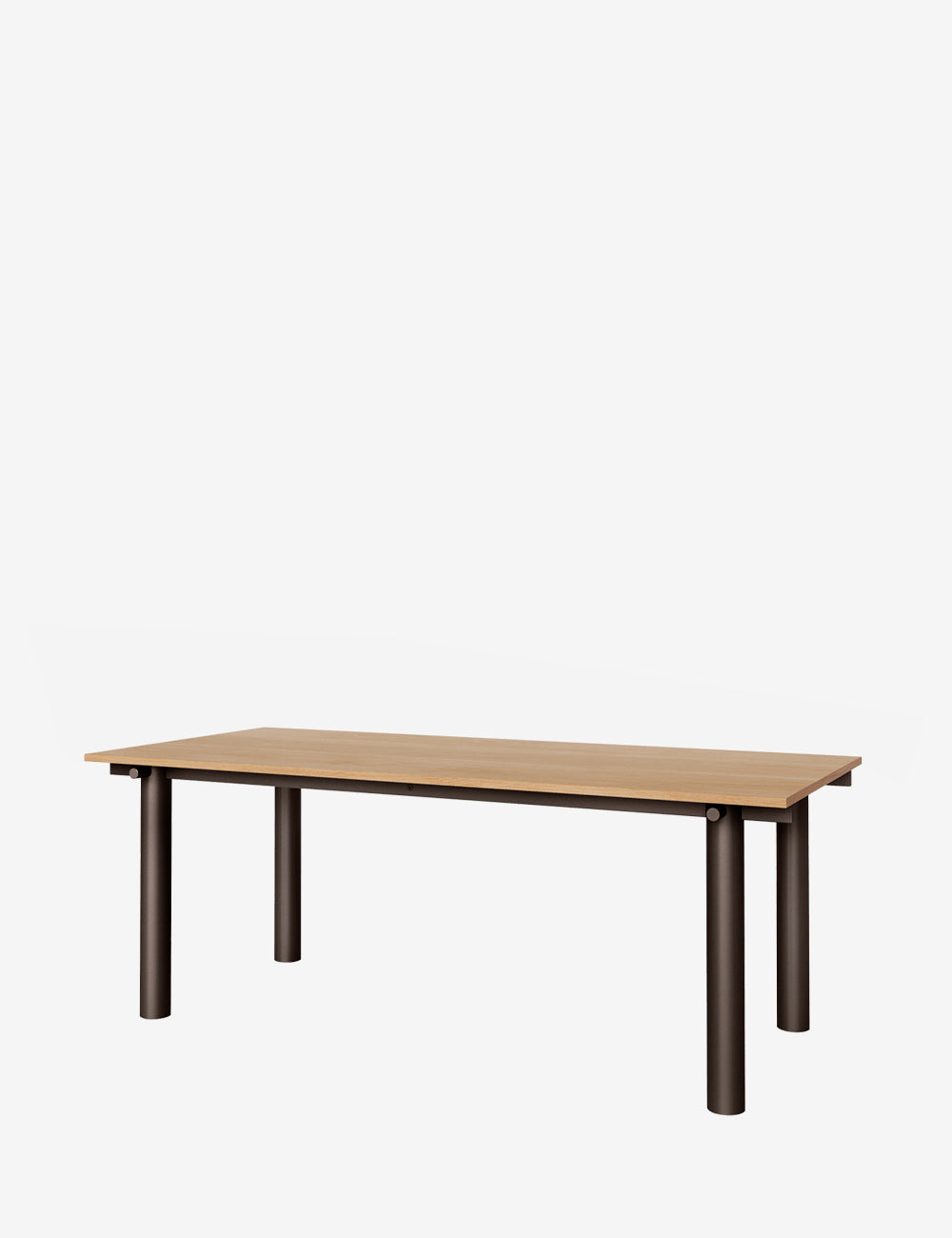 Atura dining table
