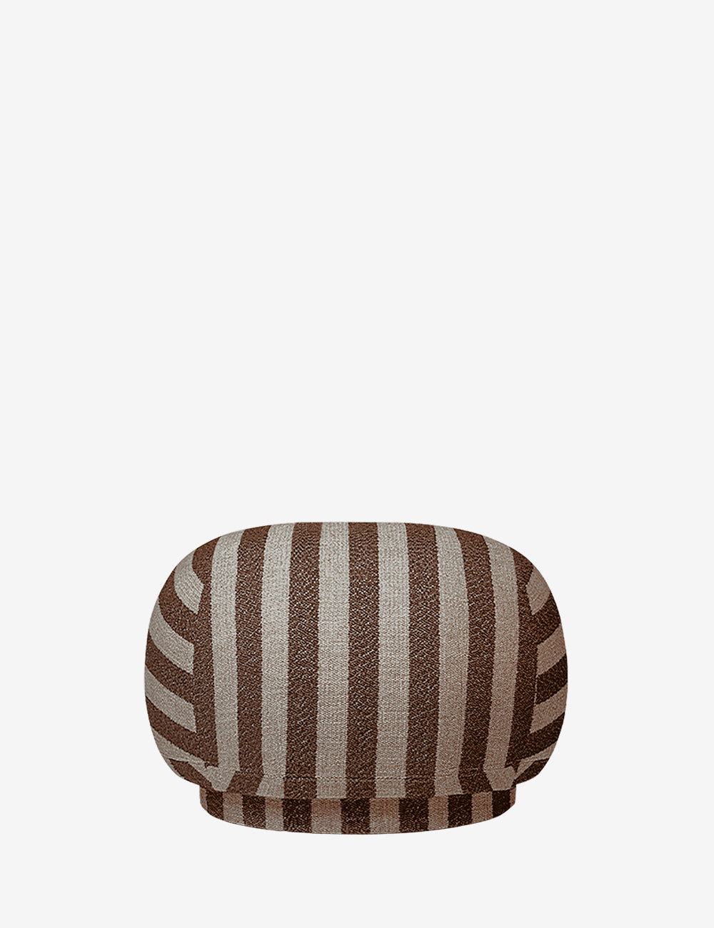 Rico pouf Louisiana