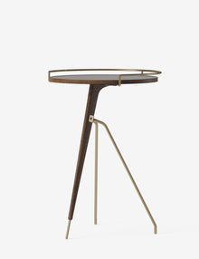 Umanoff 60 Table