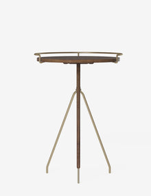 Umanoff 60 Table