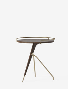 Umanoff table 45