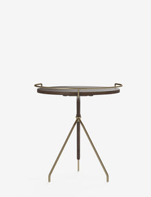Umanoff table 45