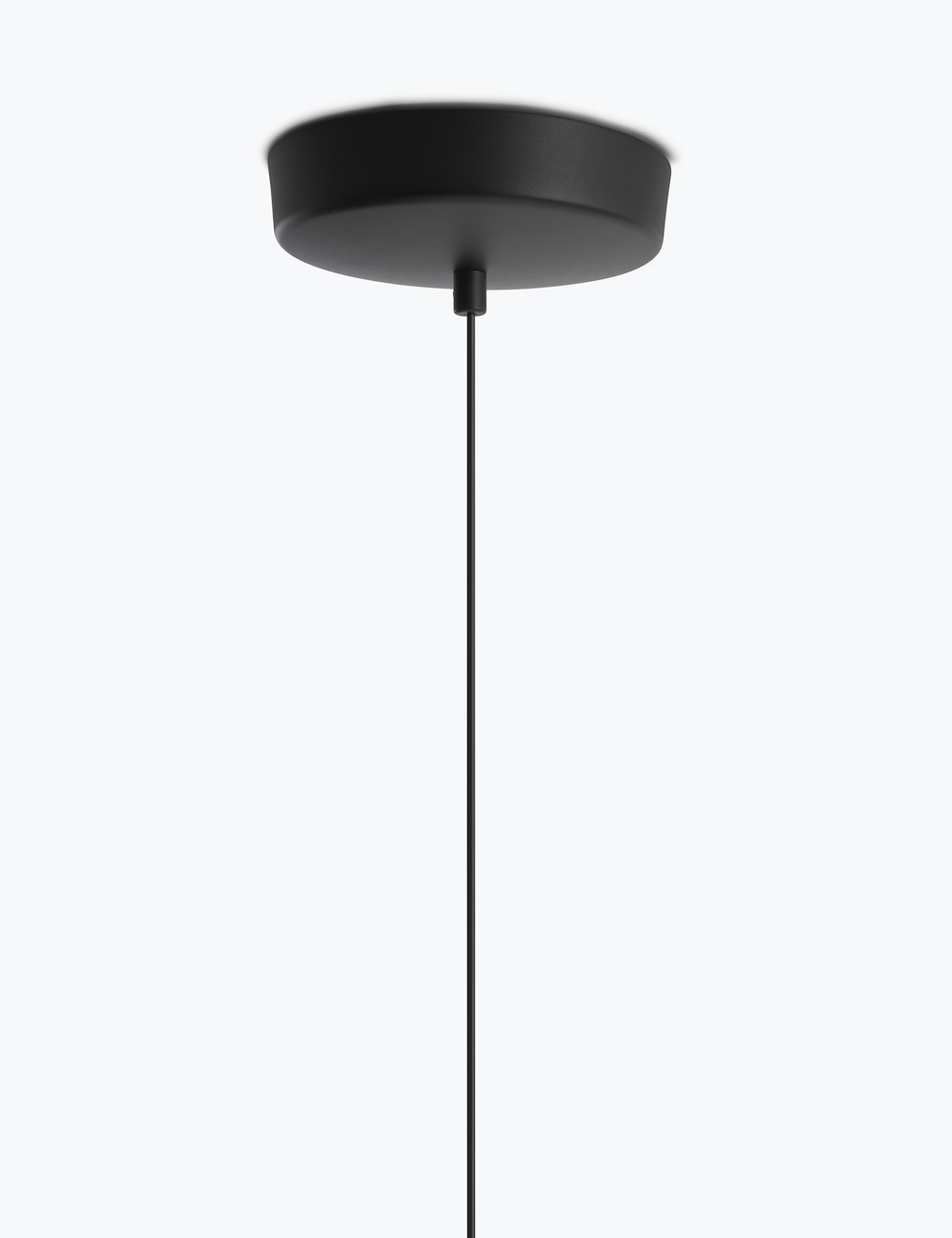 TENSE PENDANT 120