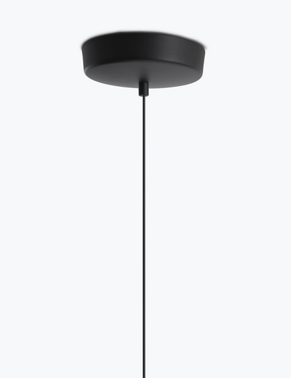 TENSE PENDANT 120