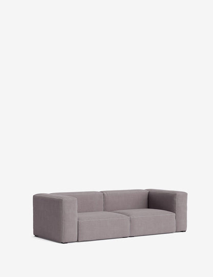 MAGS SOFT 2.5 LINARA