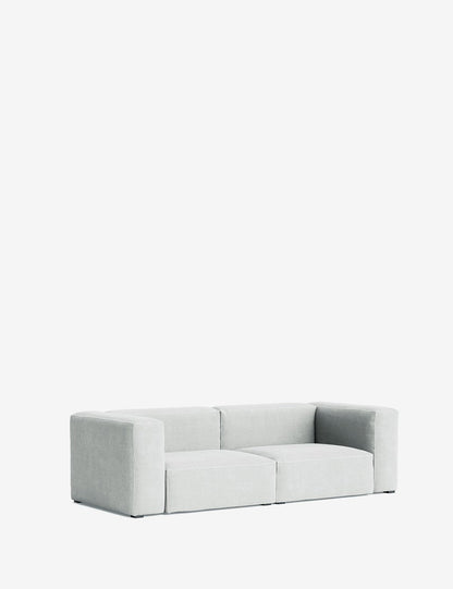 MAGS SOFT 2.5 LINARA