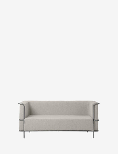 MODERNIST SOFA 2