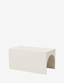 ARCH TABLE LONG