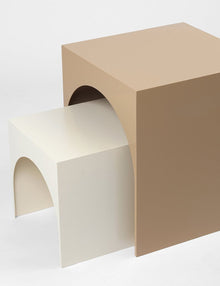 ARCH TABLE LONG
