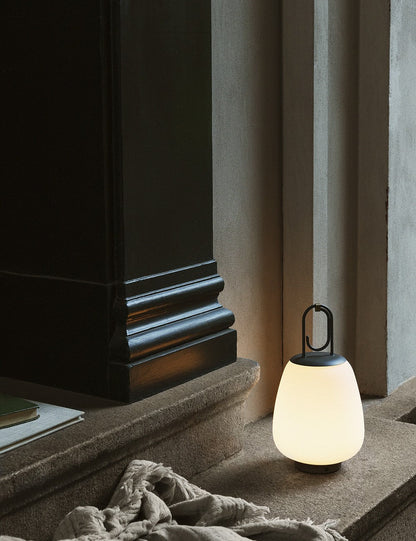 Lucca SC51 portable lamp