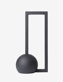 DOT LAMP