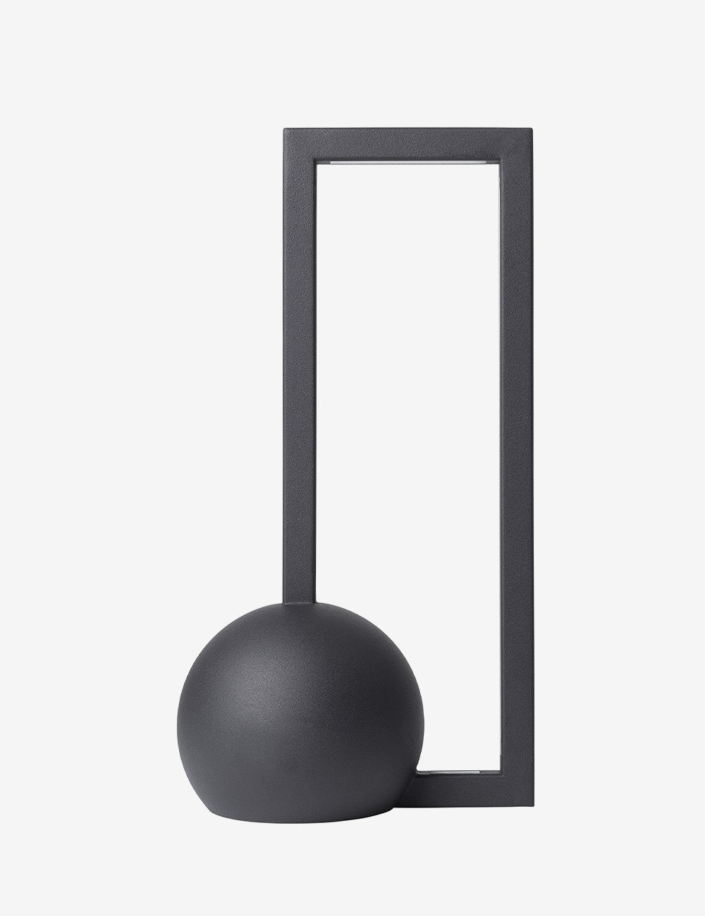 DOT LAMP