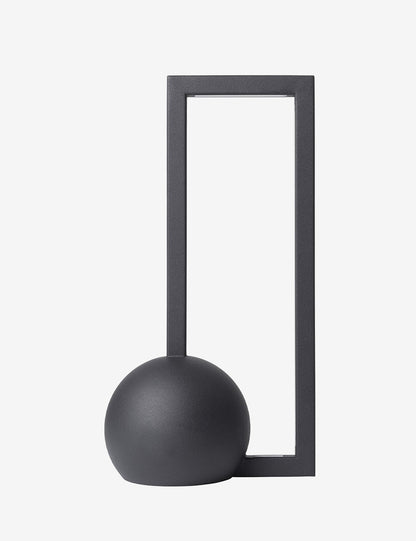 DOT LAMP
