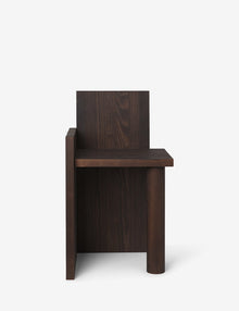 UTA PIECE
