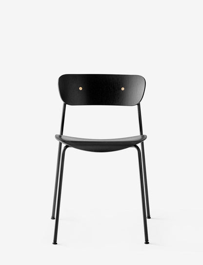 PAVILION AV1