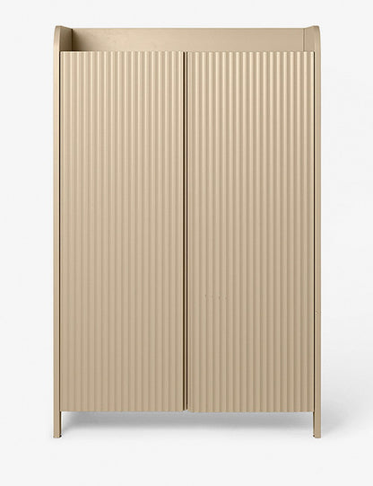 SILL CUPBOARD LOW